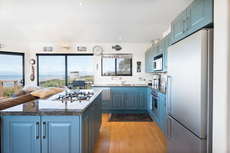 51 Wharariki Road Kahurangi National Park_3