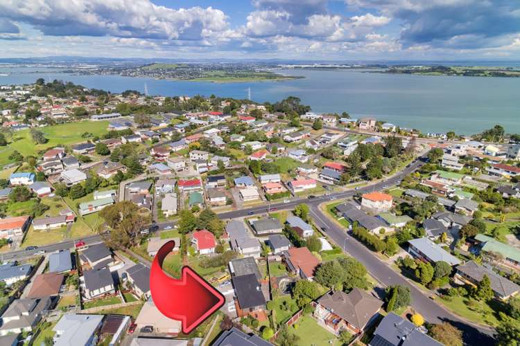 1/32 Quona Avenue Mount Roskill_24