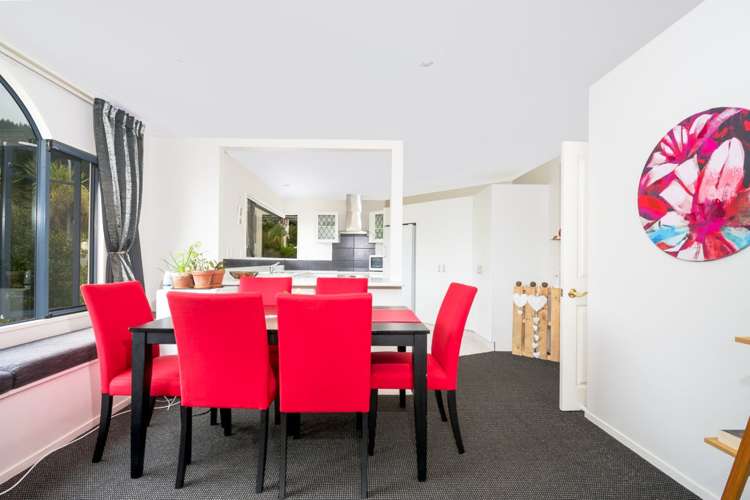 6 Windleborn Place Richmond_3