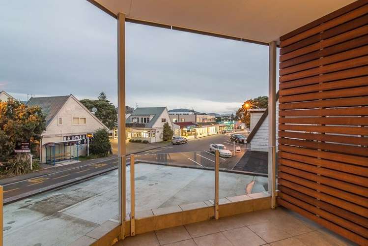 9/4 Dp Seaview Road Paraparaumu Beach_16