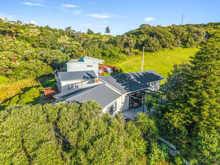 5 Ocean View Terrace Baylys Beach_23