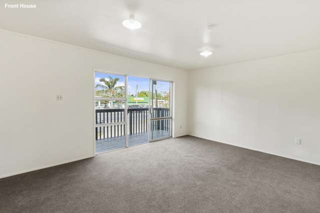 1/138a Great South Road Manurewa_1