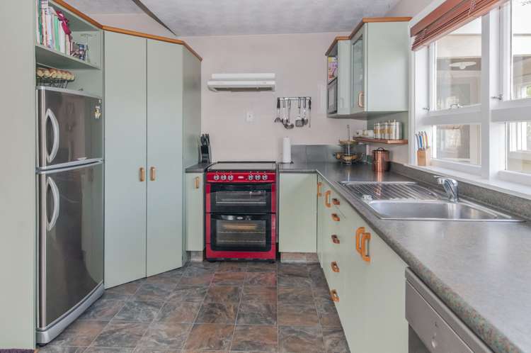 8 Azalea Close Templeton_6