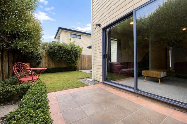 5/25 Braddon Street 1380_1