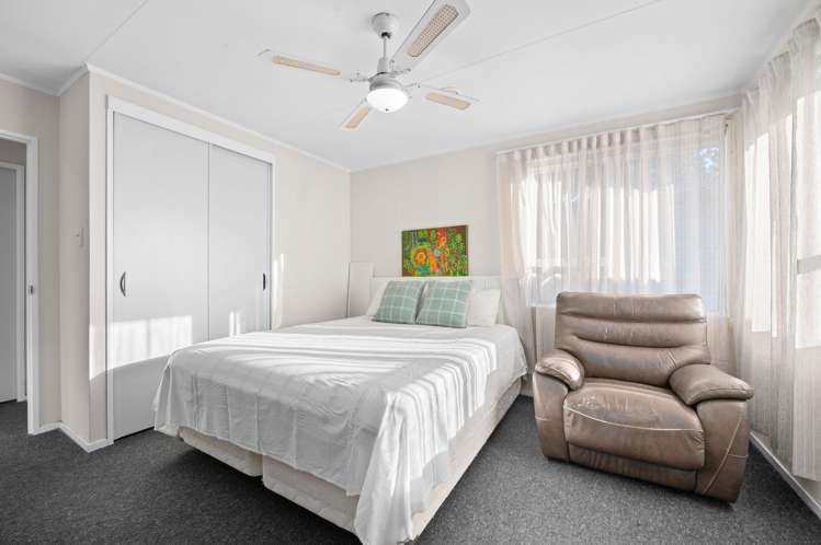 59B York Street Hamilton East_7