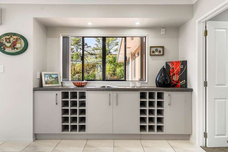 76 Goodwood Drive Goodwood Heights_8