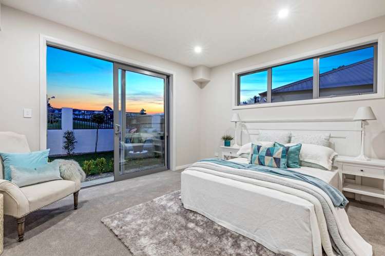 118 Kewa Road Albany Heights_29