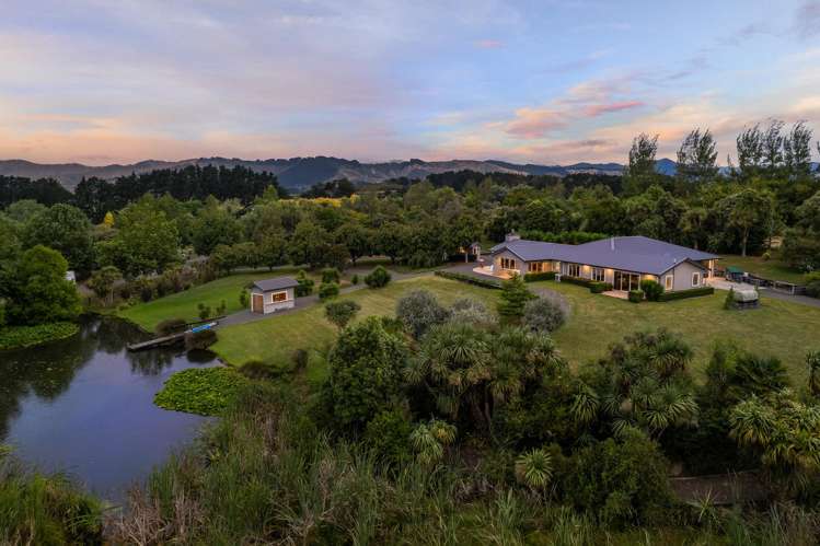 14 Twin Peaks Grove Koputaroa_17