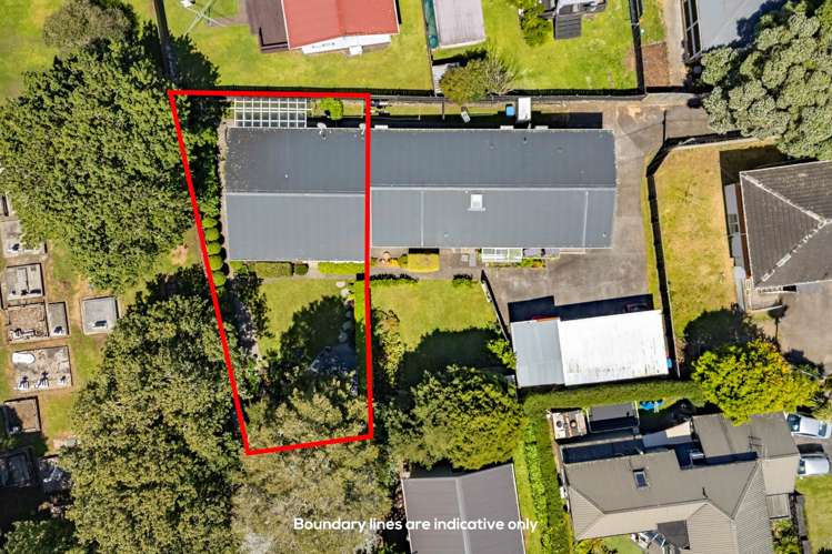 4/14 St Lukes Road Mt Albert_12