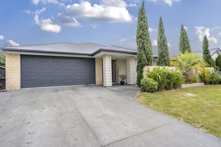 49 Oakwood Drive Rangiora_32