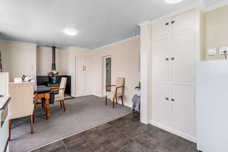 33 Tramway Road Strathern_6