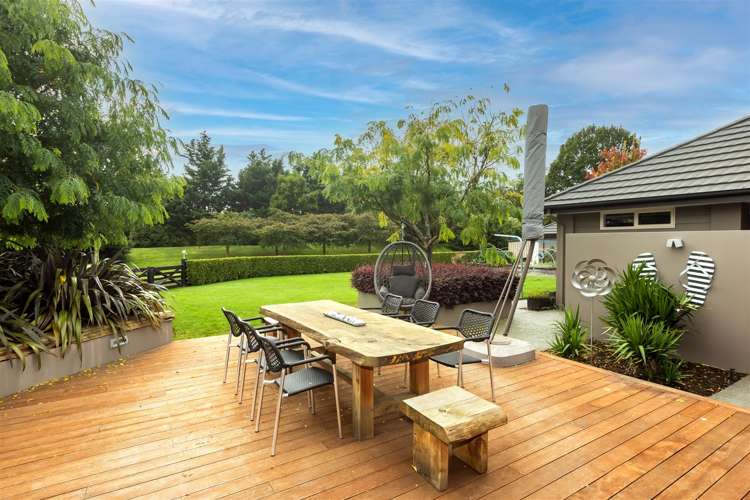 1 Jacksons Road Ohoka_24