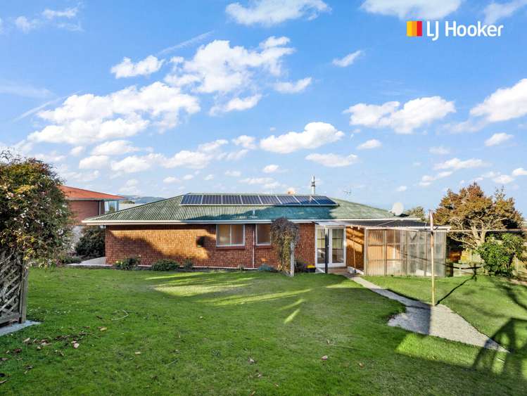 5 Domigan Street Brockville_21