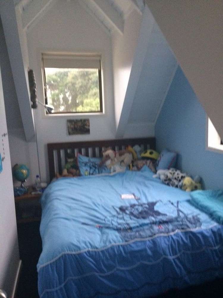 4 Millen Place Clarks Beach_5