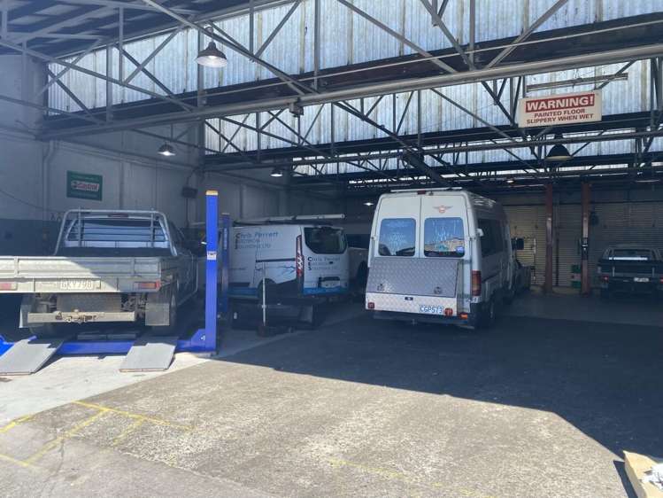 51 High Street Hawera_12