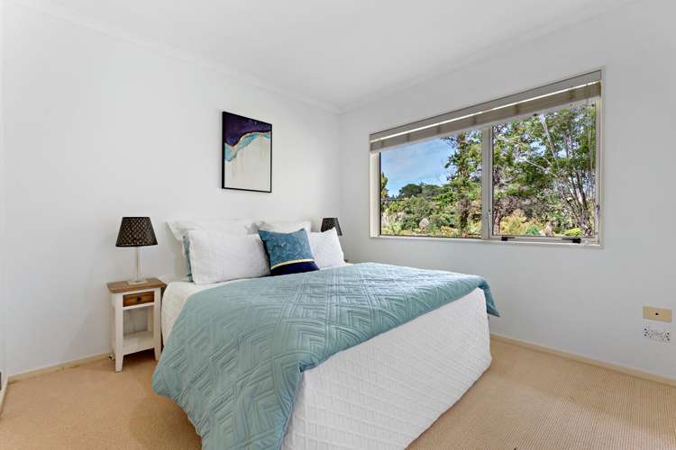 248 Paremoremo Road Lucas Heights_19