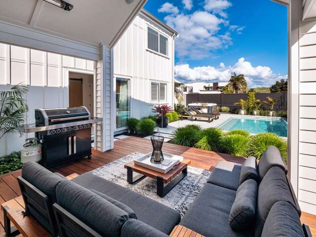 10 Oceania Sands Way Papamoa_2