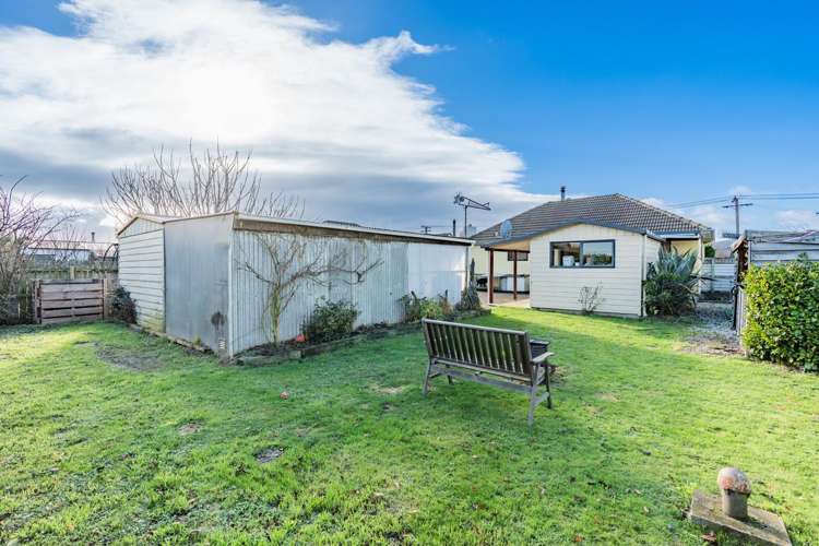 4 Arran Street Mosgiel_22