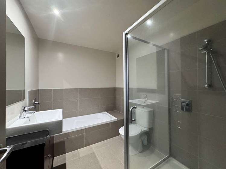 39 Norwood Drive Flat Bush_10