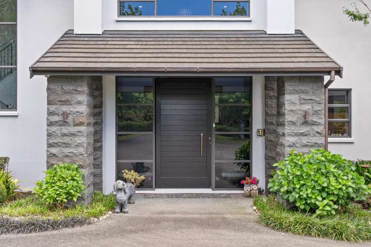 11 Kingscliff Rise Dairy Flat_64