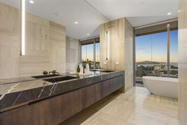 6A/2 Churton Street Parnell_4