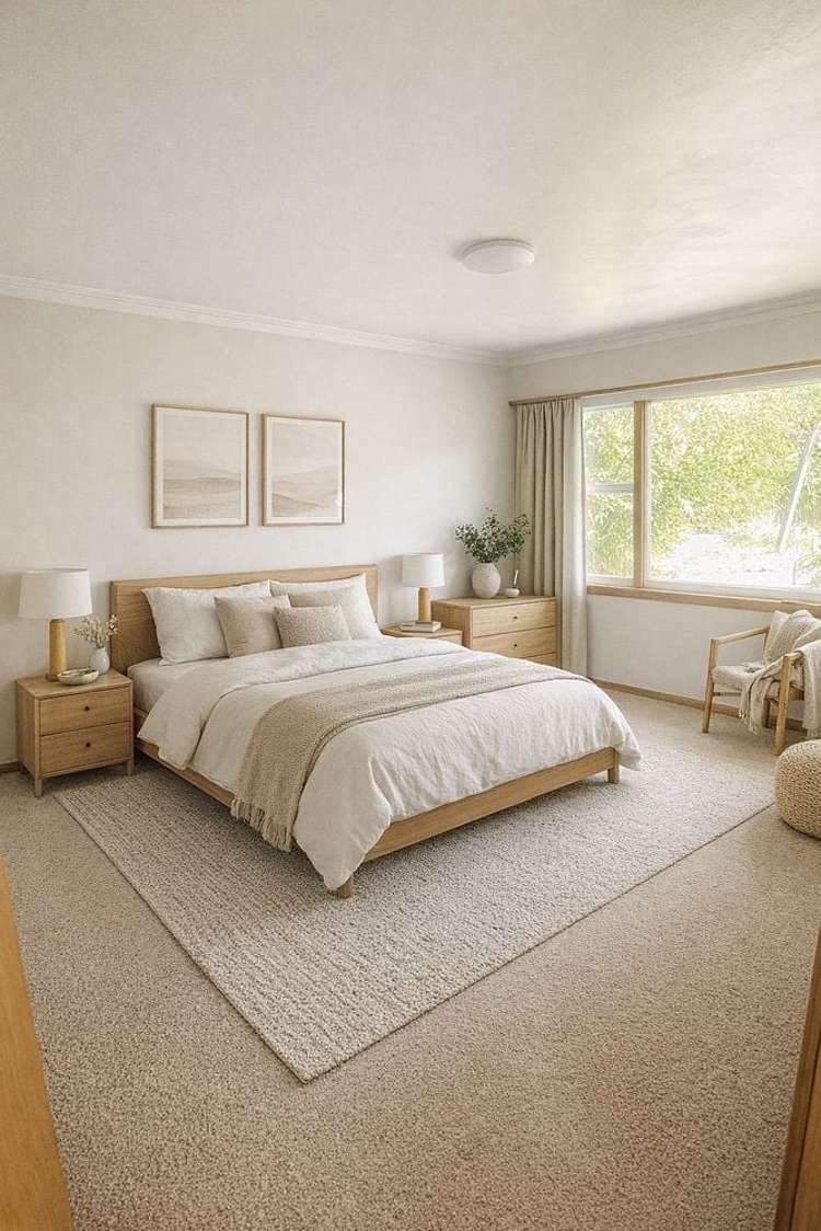 88 Carrington Street Lower Vogeltown_11