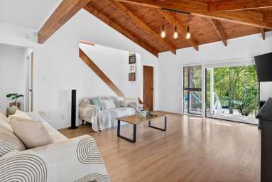 2/36 Gatman Street_4