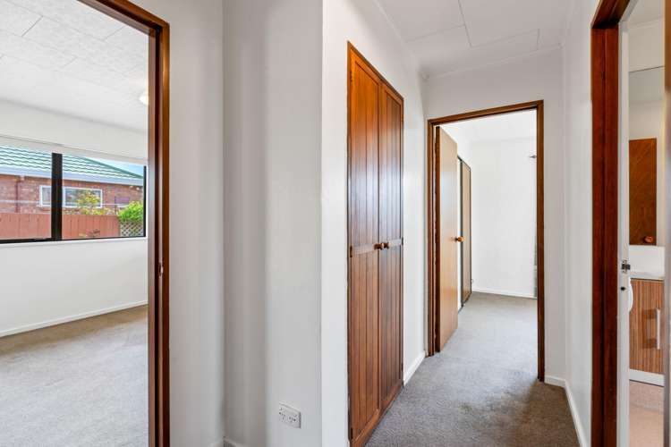 28a Churchill Street Saint Kilda_13