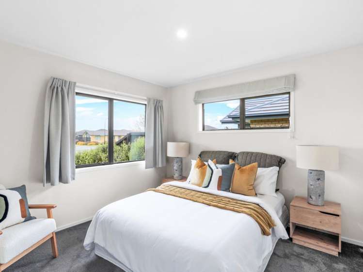 18 Wallingford Crescent Rolleston_7