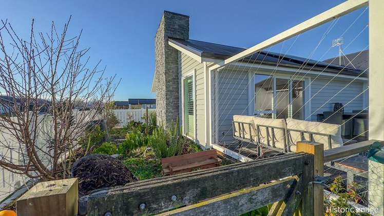 8 Peakedale Drive Matamata_35