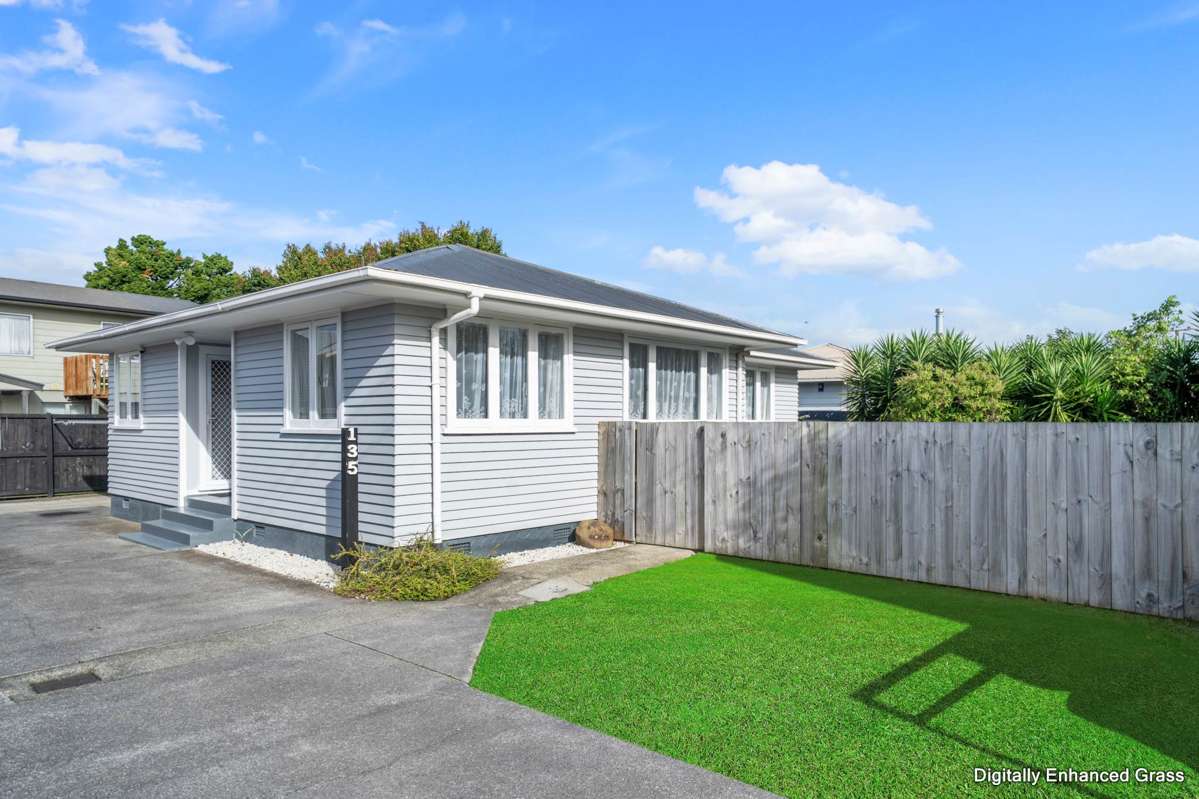 135 Clevedon Road_0