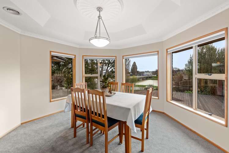 3 Latham Lane East Gore_8