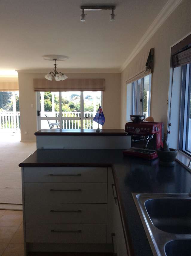 35a Oxford Street Te Puke_3