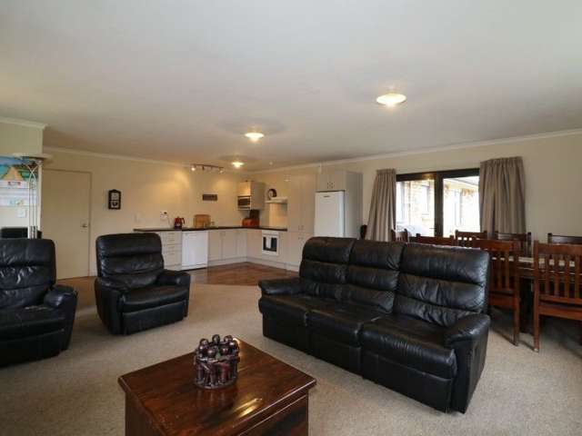 116 Mavora Court Heidelberg_2