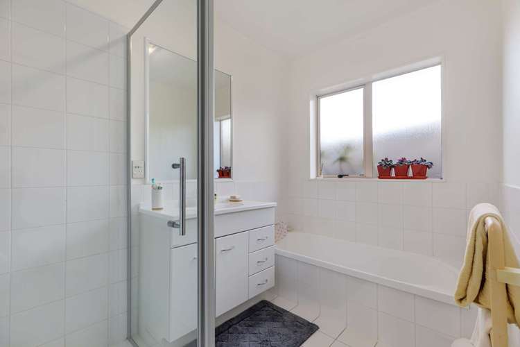 10/43 Fruitvale Road New Lynn_10