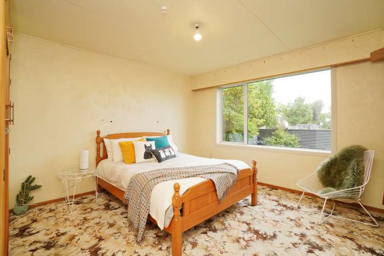 47 Robertson Street Richmond_11