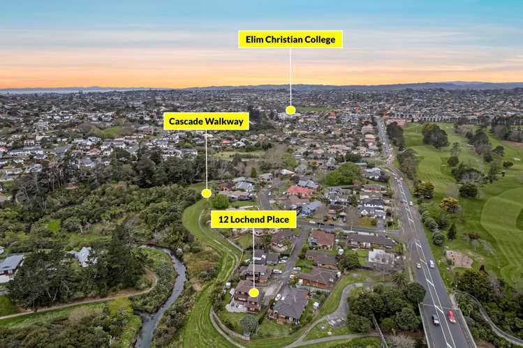 12 Lochend Place Highland Park_31