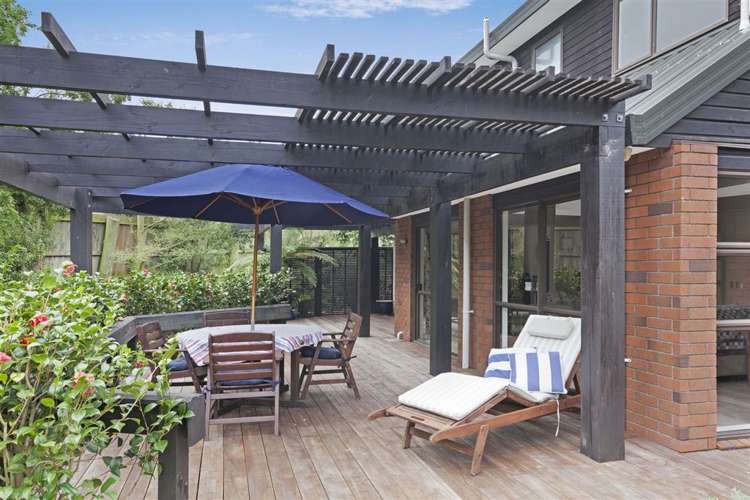 35 Stable Court Lane Spreydon_10