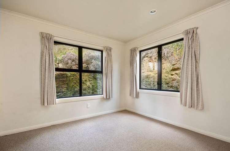 24 Aronui Road Alexandra_7