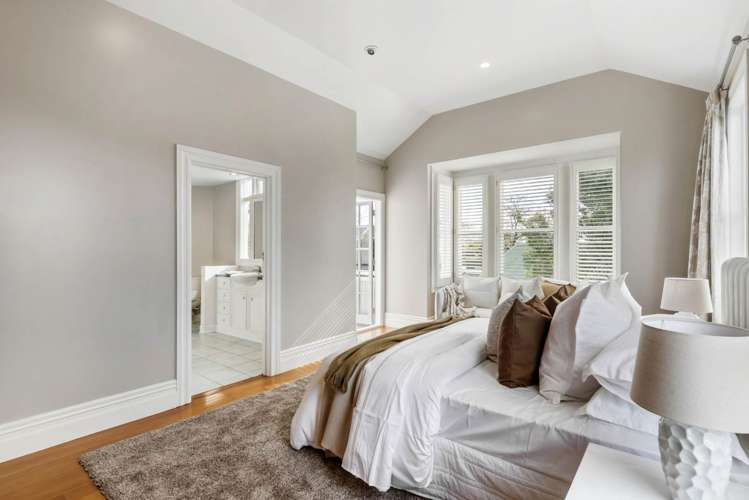 46 Tainui Road Devonport_19