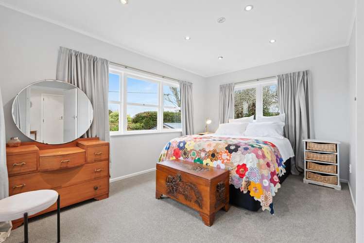 35 Riverhead Road Kumeu_12