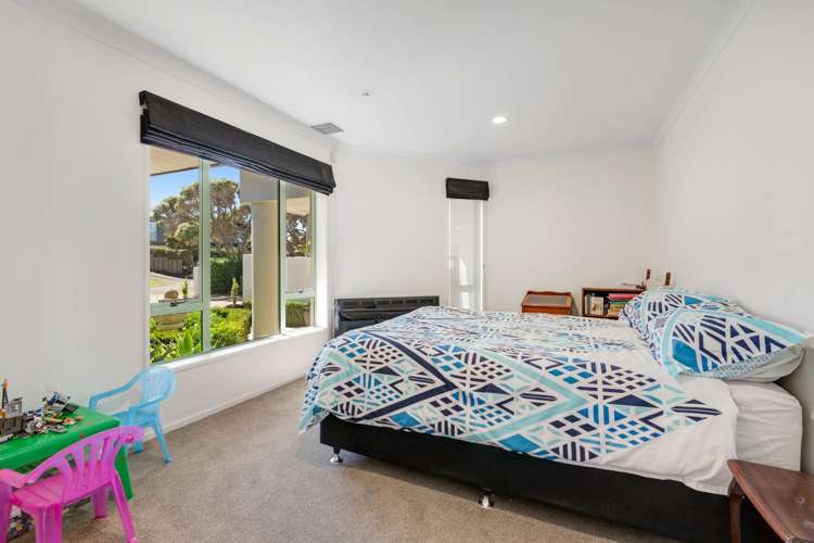 2 Belle-Mer Place Gulf Harbour_20