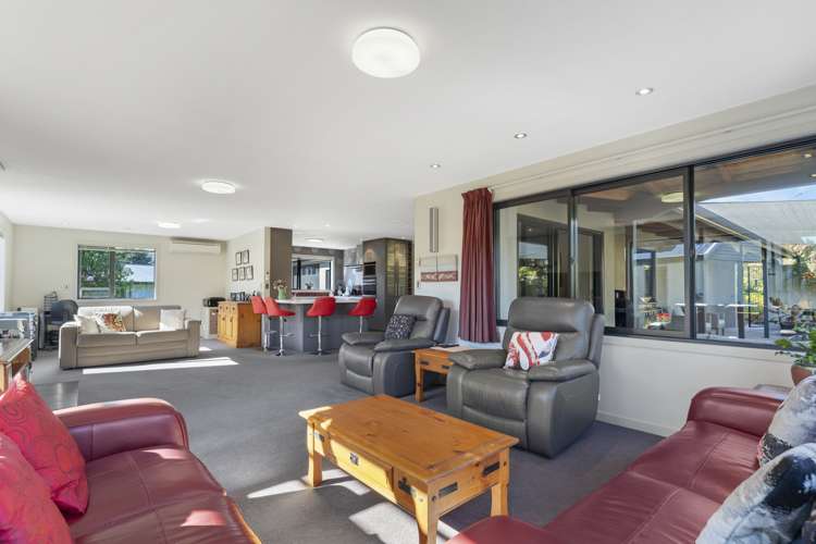 38 Wicklow Street Cromwell_8