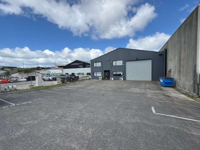 B/51 Foundry Road Silverdale_1