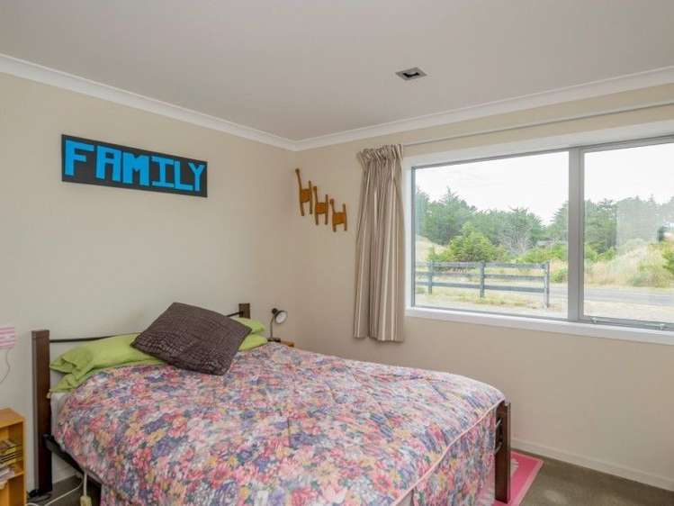 183 Park Avenue Waitarere Beach_11
