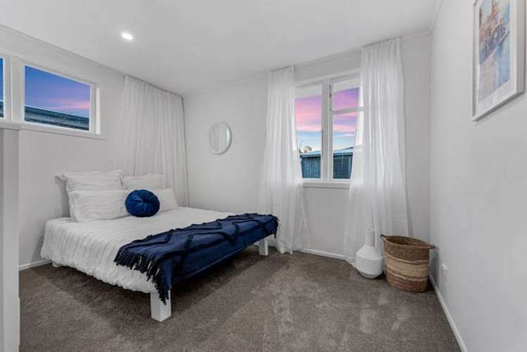17A Arodella Crescent Ranui_9