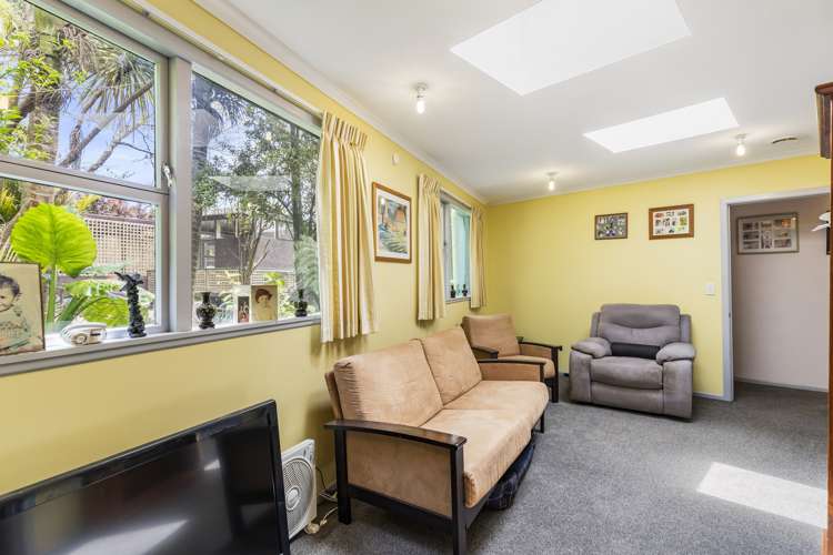 28 Mountain Road Henderson Valley_16