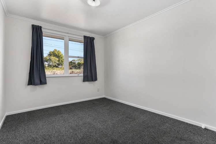 3/458 West Coast Road Glen Eden_5
