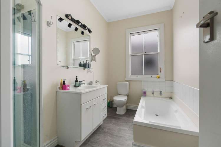 55 Albert Street Masterton_7