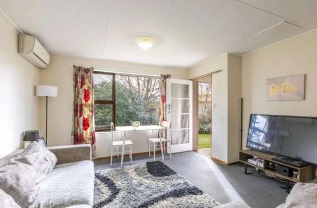 4/35 Nancy Street 2132_1